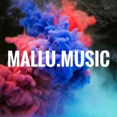 Mallu Music World