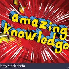 amazingknowledge