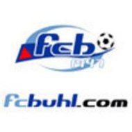 FC Buhl