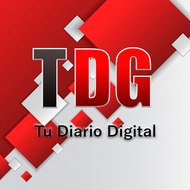 TuDiarioDigital