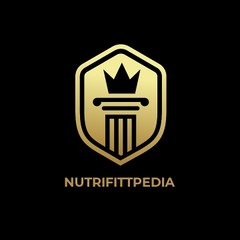 NUTRIFITTPEDIA