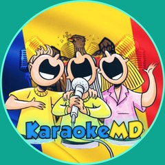 KaraokeMD