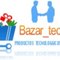 BazartecPe  productos tecnológicos