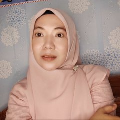 Wardah Aulia