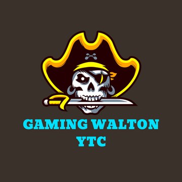 GAMING WALTON YTC