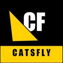 Catsfly