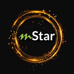 mStar Malaysia