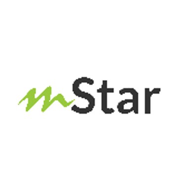 mStar Malaysia
