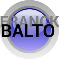 FB INFORMER SUR UNE POLITIQUE CACHÉE