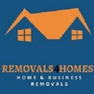 Removals4Homes