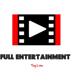 Full entertainment