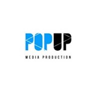 Pop Up Media