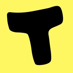 Teentrepreneurs