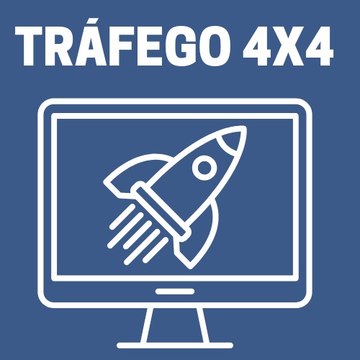 Trafego4x4