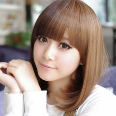 myata