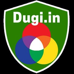 Dugi