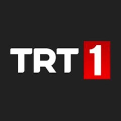 TRT1 ERTUGRUL GHAZI