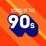 90's Hit songs