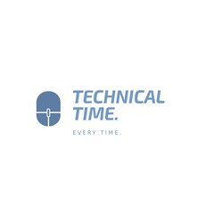 TechnicalTime