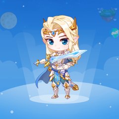 Vikhosa