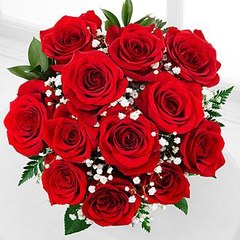 Winners Entertainment