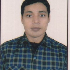 dm_bf468adc8a8c8ef9c250b3043444c488