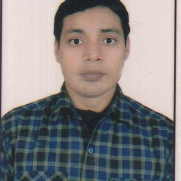 dm_bf468adc8a8c8ef9c250b3043444c488