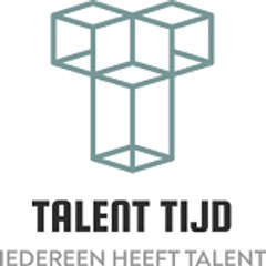 radio talent tijd