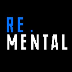 re.mental