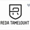 Reda tameloukt