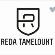 Reda tameloukt