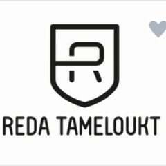 Reda tameloukt