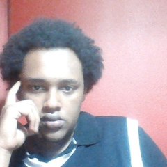 Michael Ayele (aka) W