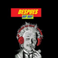 despues del hip hop