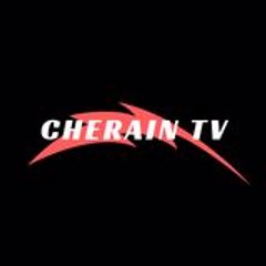 Cherain TV