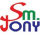 Sm jony