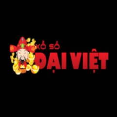 Xổ Số Đại Việt