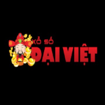 Xổ Số Đại Việt