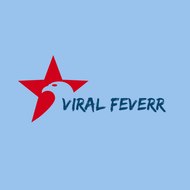 Viral Feverr