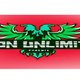 union unlimited