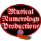 Musical Numerology Productions