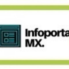 Noticias Tecnología Humanidad