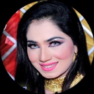 Mehak Malik Official