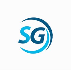 Sabbir Graphic Studio