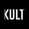 Kult Media