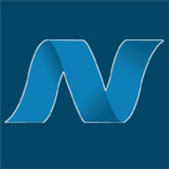 N PLUS