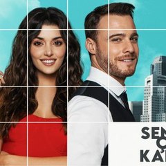 Turkish Series