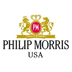 The Philip Morris USA-HW Archive