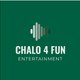 CHALO4FUN