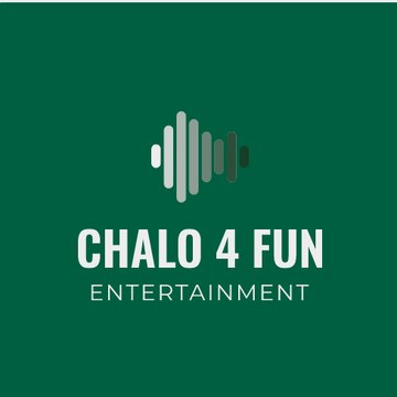 CHALO4FUN
